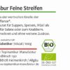 topinambur-feine-streifen-bio-weitere-ansicht